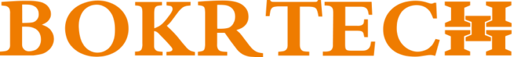 BOKRTECH s.r.o.
