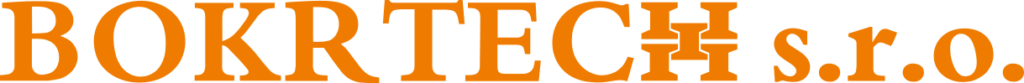 BOKRTECH s.r.o.